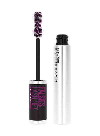 اشتري ماسكارا The Falsies Lash لرفع الرموش ألترا نوار في الامارات