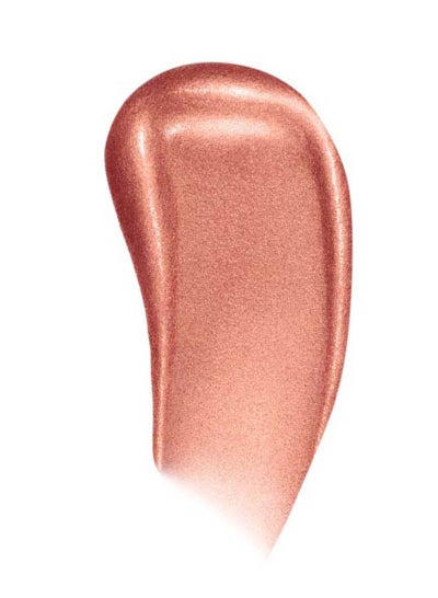 becca ignite highlighter becca ignite highlighter