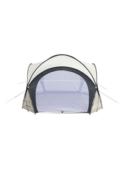 Buy Lay-Z-Spa Xtras Dome 39x25.5x39cm in UAE