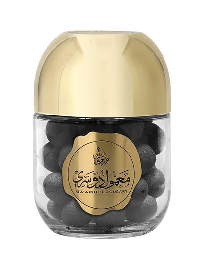 Buy Ma'Amoul Dousary 200grams in Saudi Arabia