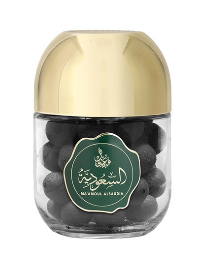 Buy Ma'amoul Alsaudia 200grams in Saudi Arabia