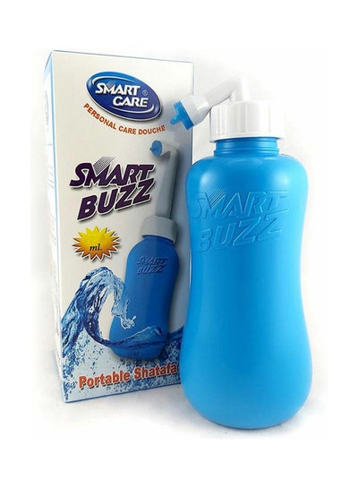 Buy Portable Travel Shattaf 600ml in Egypt