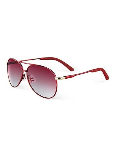 Buy UV Protected Sunglasses in UAE