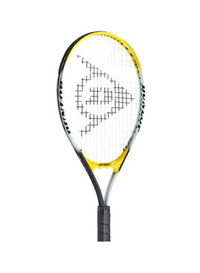 Buy D TR Nitro 21 G8 HQ (2018) Racket in UAE