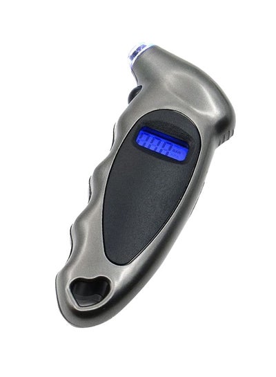 Buy Digital Tire Pressure Gauge in Saudi Arabia