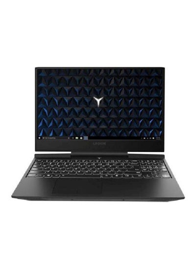 Legion Y7000P-1060 Gaming Laptop With 15.6-Inch Display, Core i7 ...