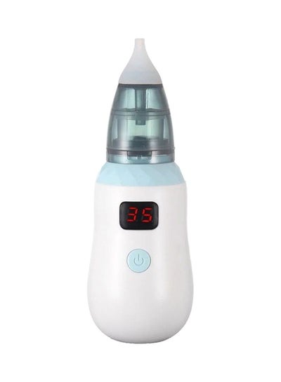 اشتري Electric Nasal Aspirator في السعودية