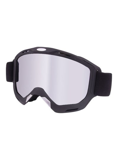 Buy Motorcycle Padding Goggles in Saudi Arabia