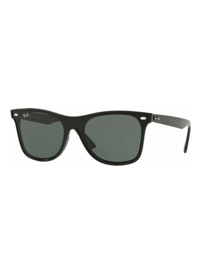 Buy Sunglasses Rb4440N Blaze Wayfarer Col. 601/71 in Saudi Arabia