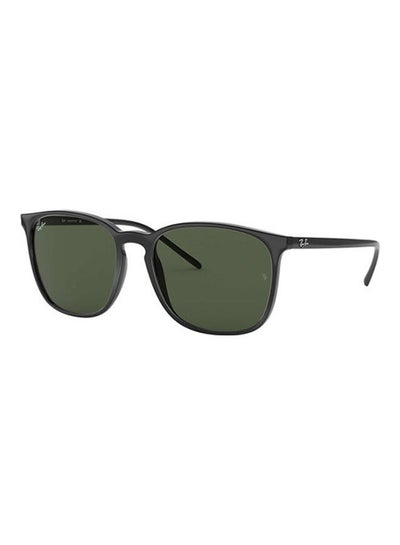 Buy Sunglasses 4387, 56, 601, 71 in Saudi Arabia