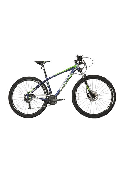 Buy Exceed 600 MTB Mounted Bicycle 29inch Size L in UAE