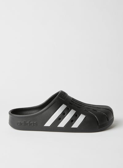 adilette comfort clogs