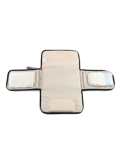 Buy Portable Baby Changing Pad in Saudi Arabia