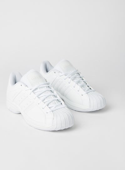ci9167 adidas