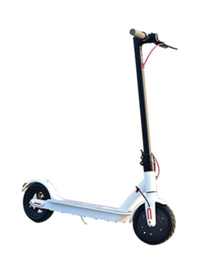 Buy Foldable Electric Scooter in Saudi Arabia