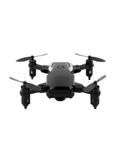 collapsible quadcopter 2.4 ghz price
