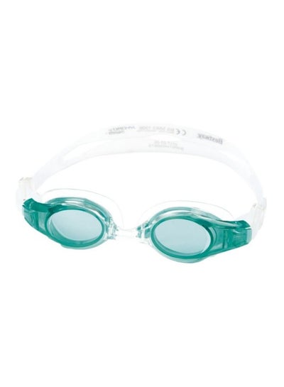 Buy Lil' Wave Goggles 26-21062 4.3x18.5x15cm in Saudi Arabia