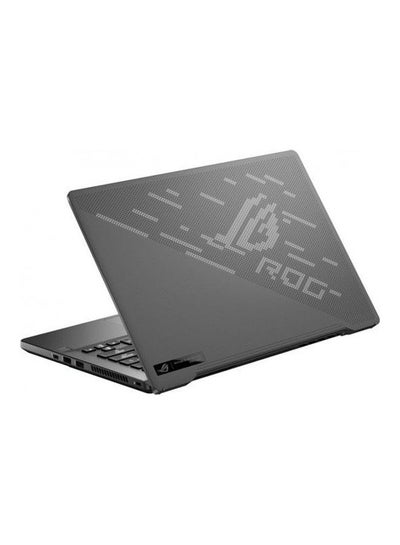 Rog Zephyrus G14 GA401II-HE194T AMD R7-4800HS 16GB 1TB SSD GTX