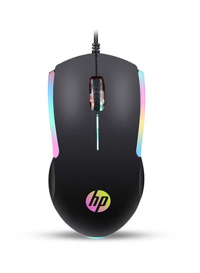 Buy USB Gaming Mouse in Egypt