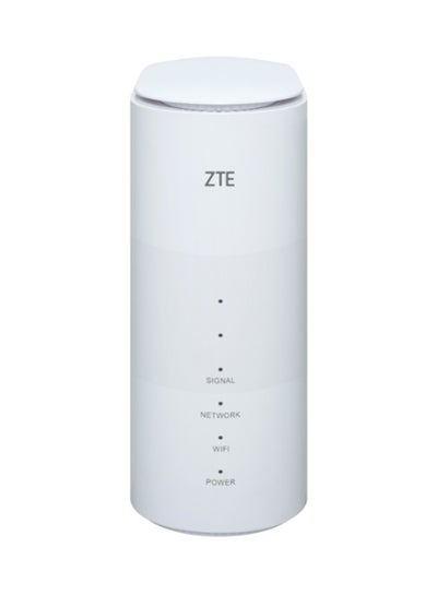 Buy Router white in UAE