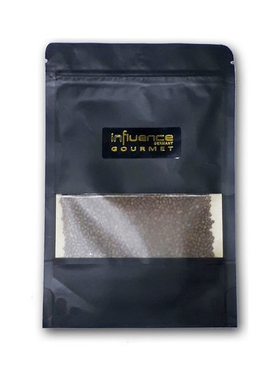 Buy Gourmet Premium Buckwheat Herbal Tea 35grams in UAE