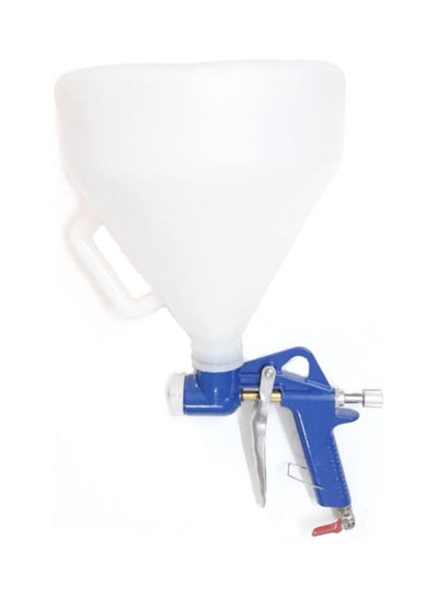 Buy Spray Gun Multicolour 28x24cm in Saudi Arabia