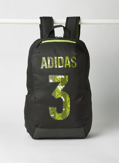 adidas Mochila PARKHOOD WND adidas - GLAMI.es