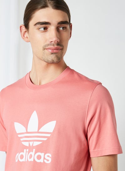 gp1022 adidas