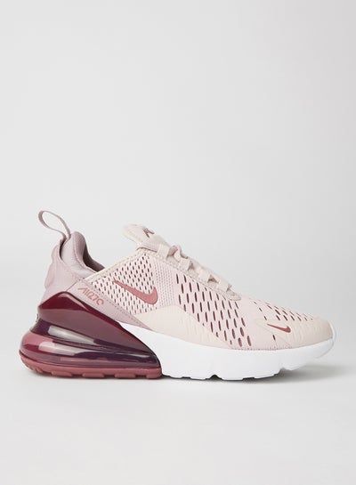 nike air max 270 elemental rose