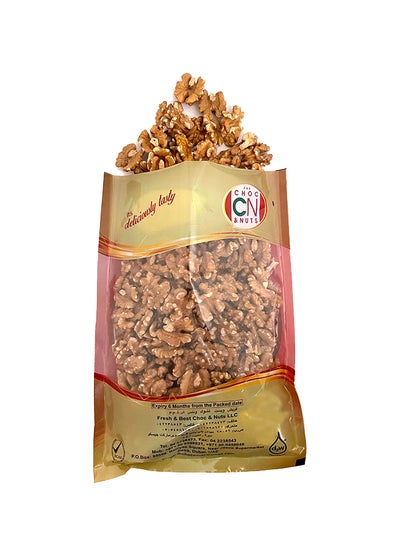 Buy US Raw Walnut 250grams in UAE