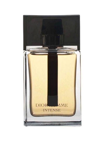 Buy Homme Intense EDP 100ml in Egypt