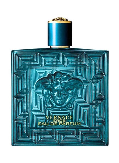 اشتري عطر إيروس EDP للرجال 200مل في الامارات