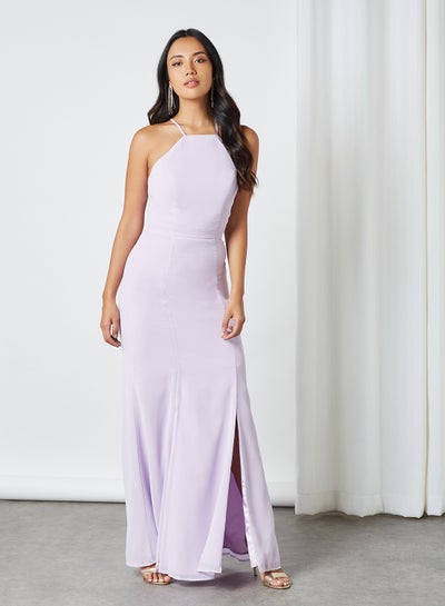 chi chi ellison dress