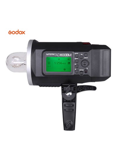 Buy Witstro AD600BM Outdoor Flash Strobe with Li-ion Battery in Egypt