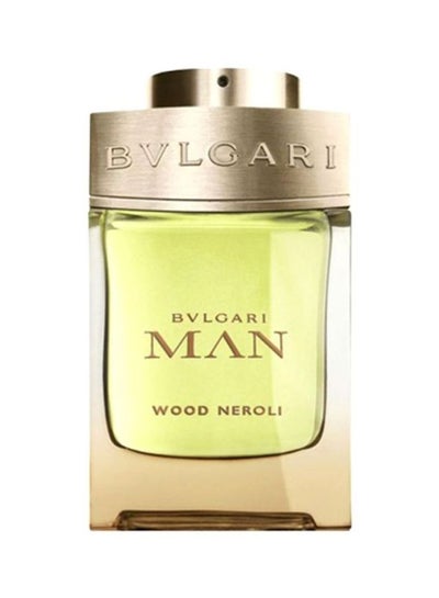 Buy Wood Neroli EDP 60ml in Saudi Arabia