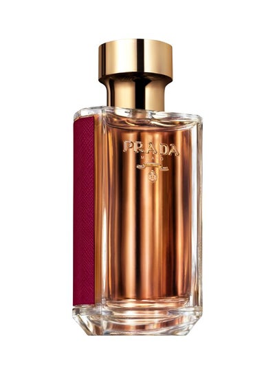 اشتري ماء العطر لا فيم إنتنس 50ملليلتر في الامارات