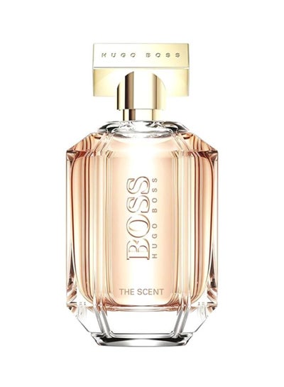 Buy The Scent EDP 100ml in UAE