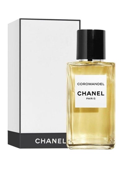 اشتري عطر Coromandel 200مل في الامارات