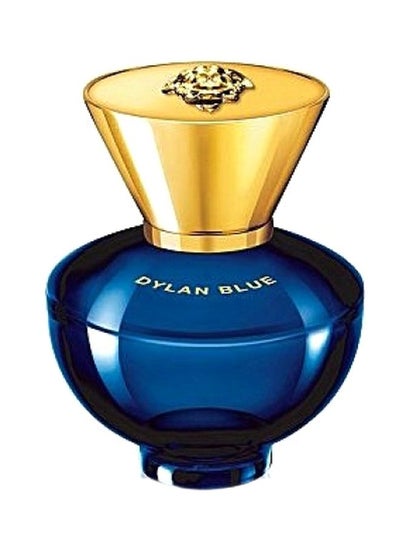 Buy Dylan Blue EDP 5ml in UAE