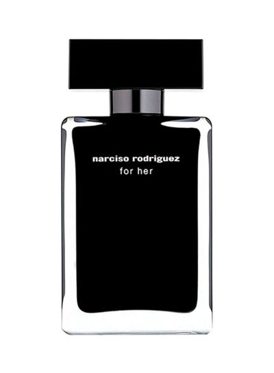 Buy Narciso Rodriguez For Her EDT 100ml in Egypt