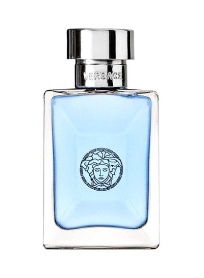 Buy Versace EDT 5ml in Saudi Arabia