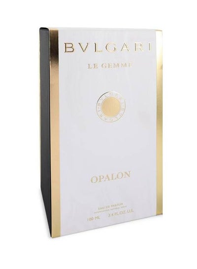 bvlgari le gemme opalon