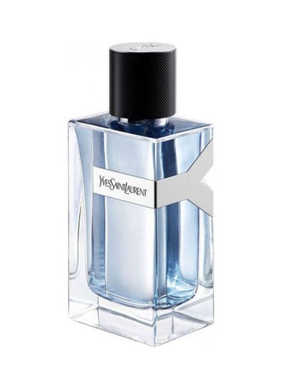 Buy Y EDT 100ml in UAE