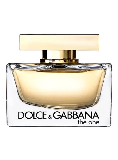 Buy The One EDP 75ml in UAE