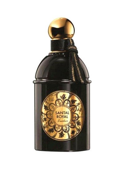 Buy Santal Royal EDP 125ml in UAE