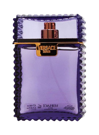 Buy Man EDT 100ml in Saudi Arabia