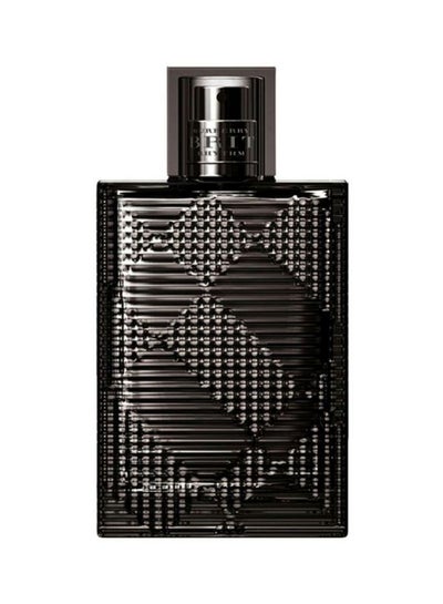 اشتري عطر Brit Rhythm عطر 90مل في الامارات