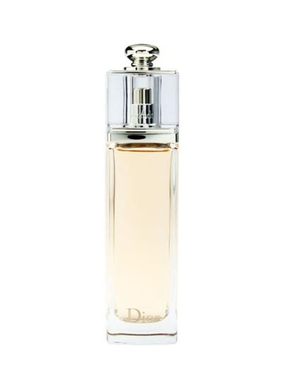 Buy Addict EDT 100ml in Egypt