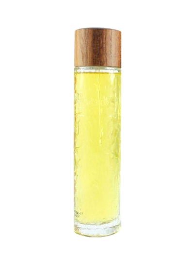 Buy Woody Style Perfume Spray 100ml in Saudi Arabia