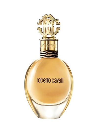 Buy Roberto Cavalli EDP 75ml in UAE